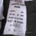 X-Humate Caustic Soda